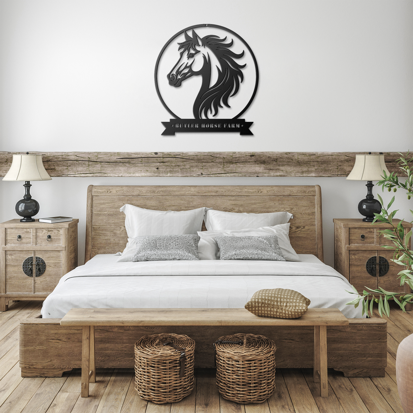 Horse_Sign_2_Black_Farmhouse_Bedroom_Mockup.png