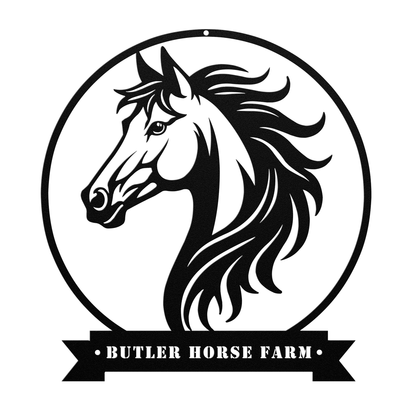 Horse_Sign_2_Black_Transparent_Mockup.png