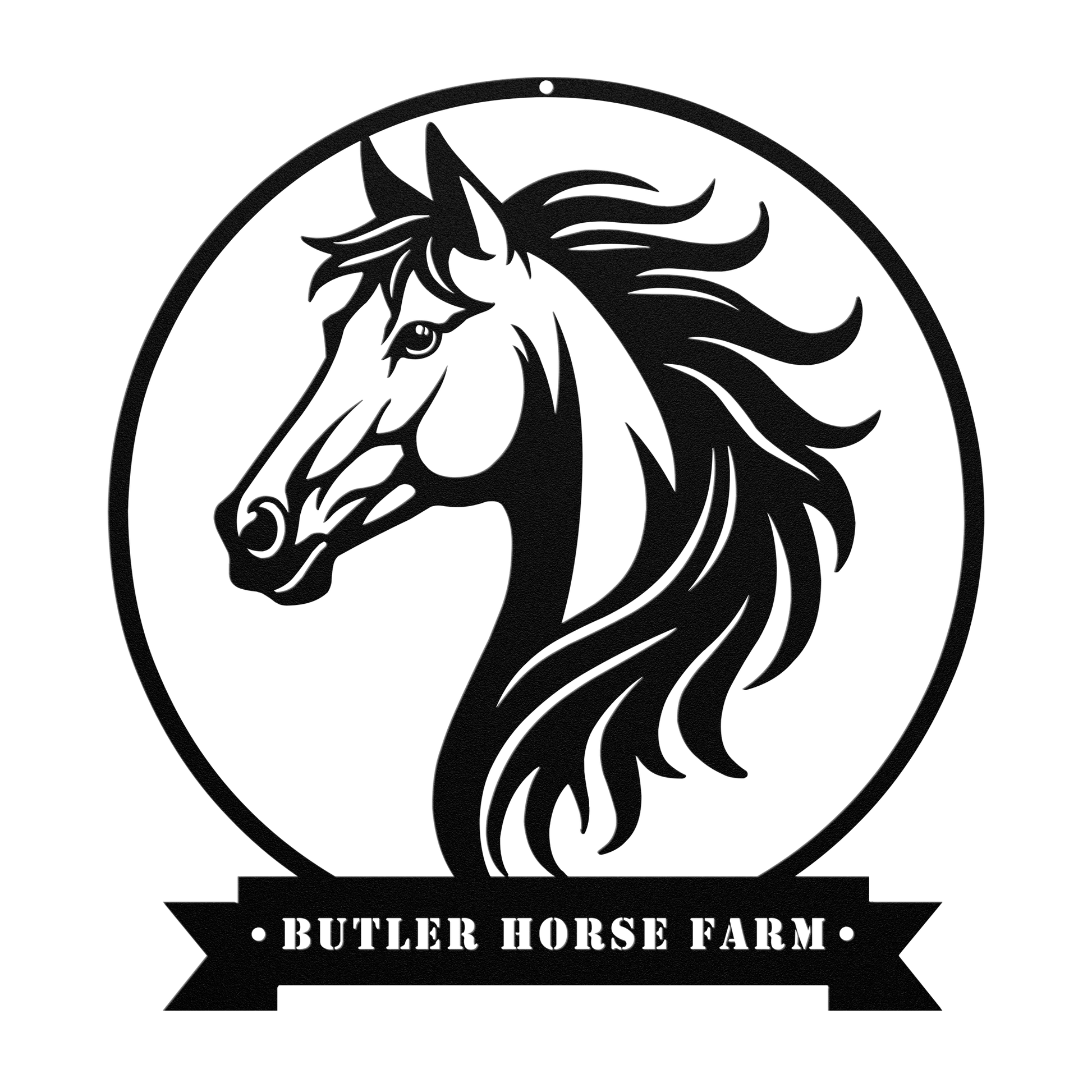 Horse_Sign_2_Black_Transparent_Mockup.png