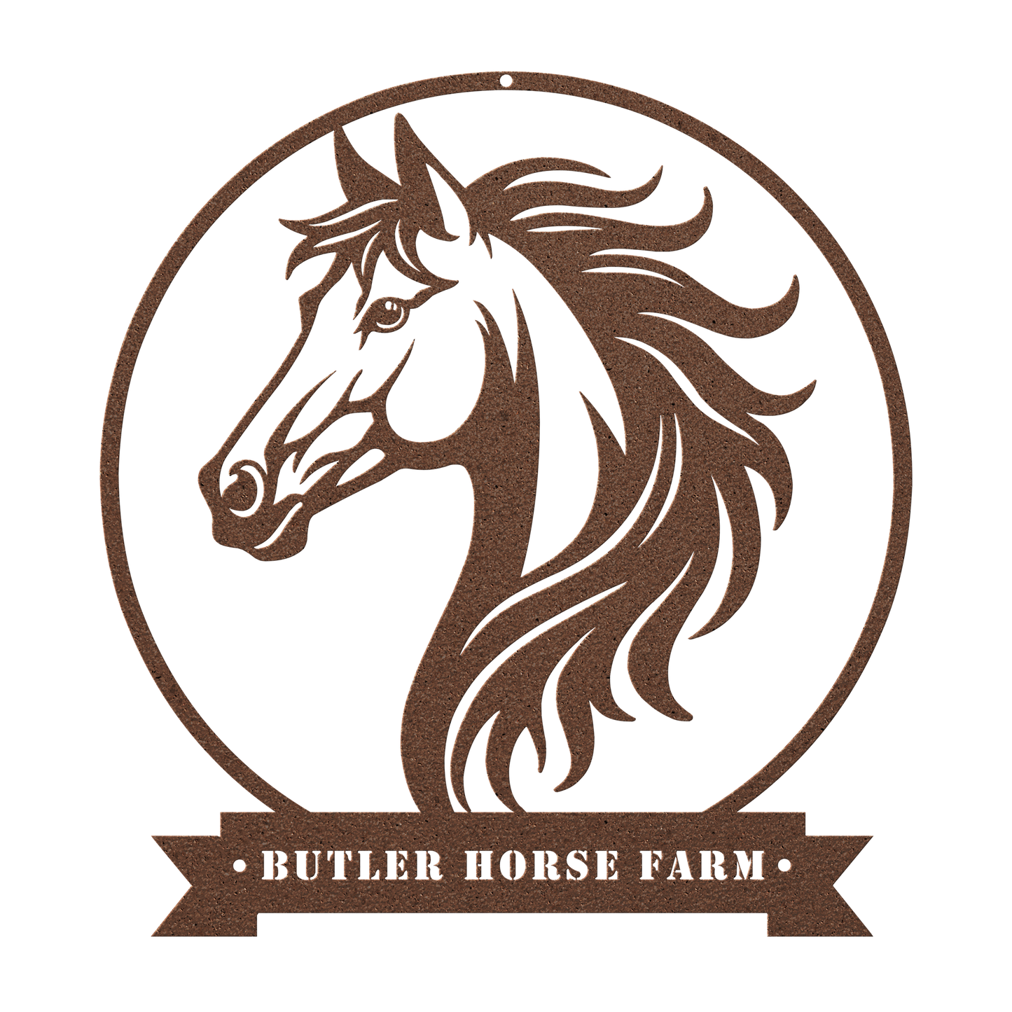 Horse_Sign_2_Copper_Transparent_Mockup.png