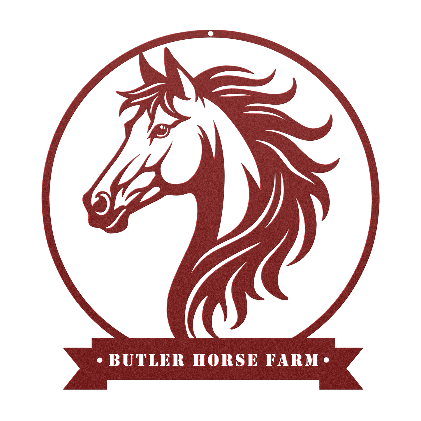 Horse_Sign_2_Red_Transparent_Mockup.png