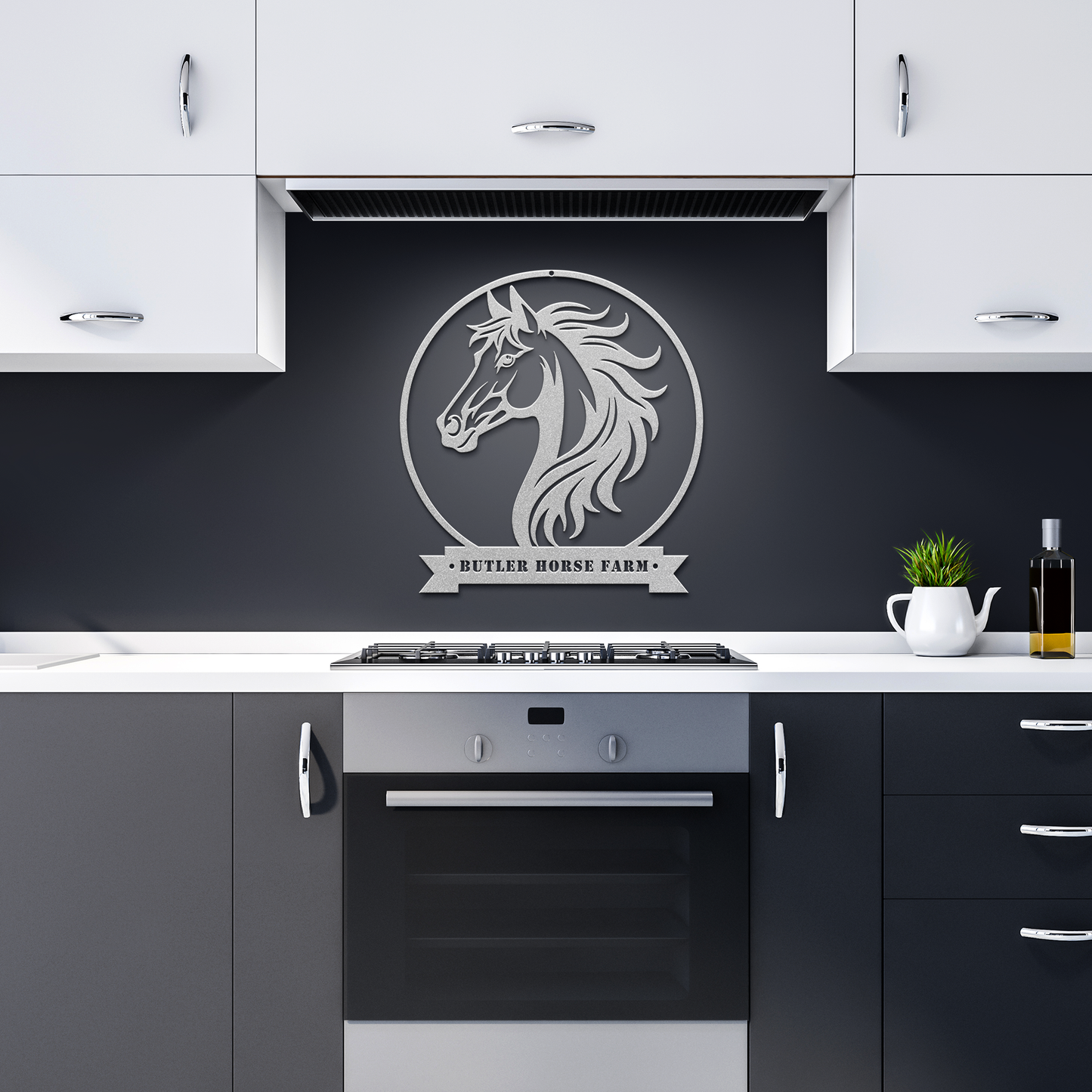 Horse_Sign_2_Silver_Dark_Kitchen_Mockup.png