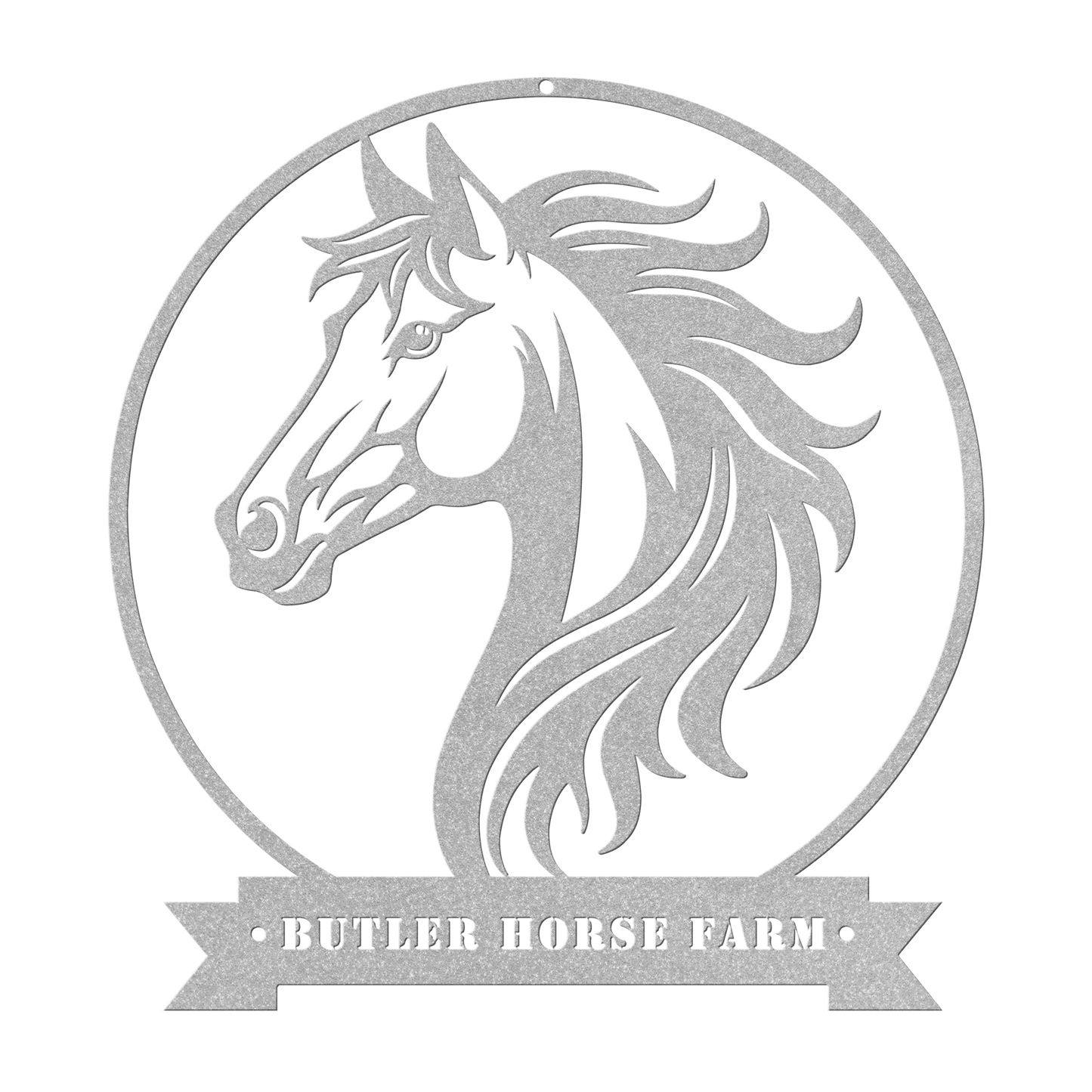 Horse_Sign_2_Silver_Transparent_Mockup.png