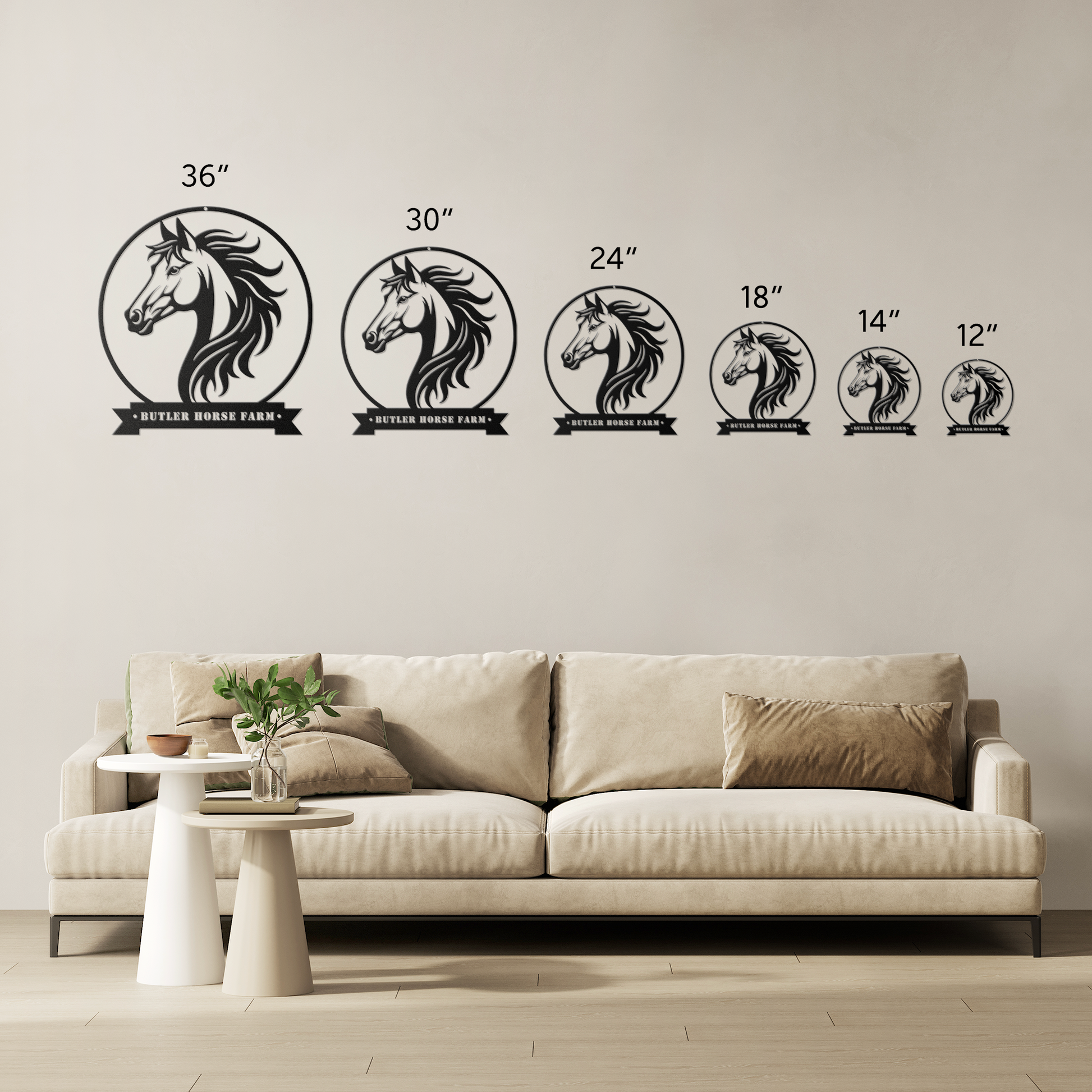 Horse_Sign_2_Size_Options_Mockup.png