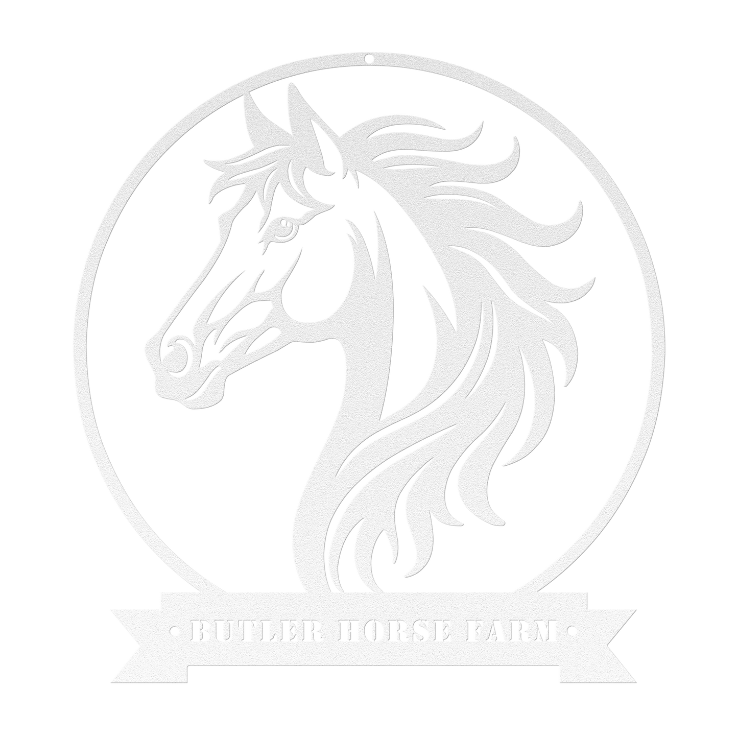 Horse_Sign_2_White_Transparent_Mockup.png