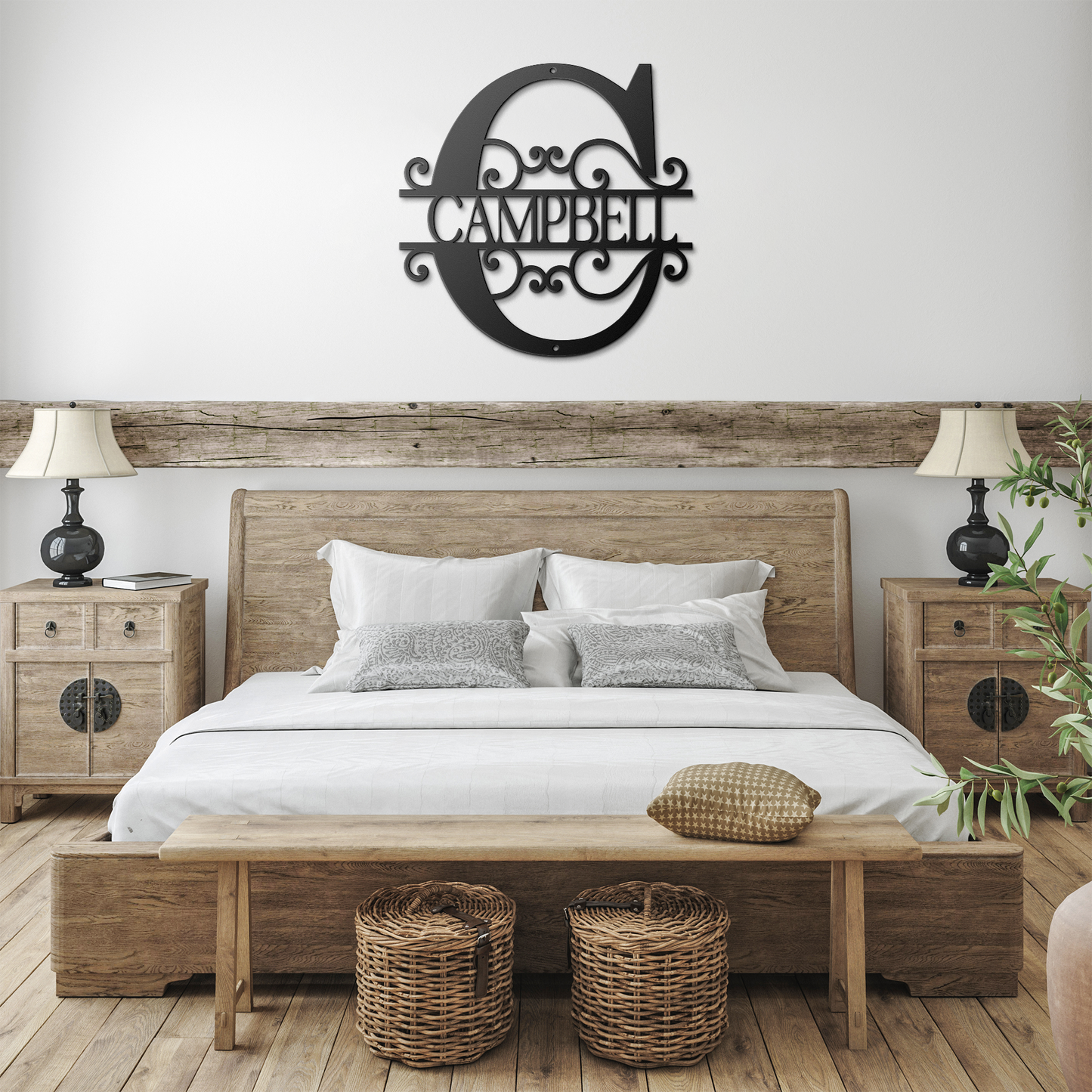 Monogram_Black_Farmhouse_Bedroom_Mockup.png