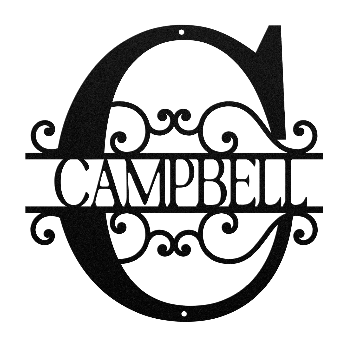 Monogram_Black_Transparent_Mockup.png