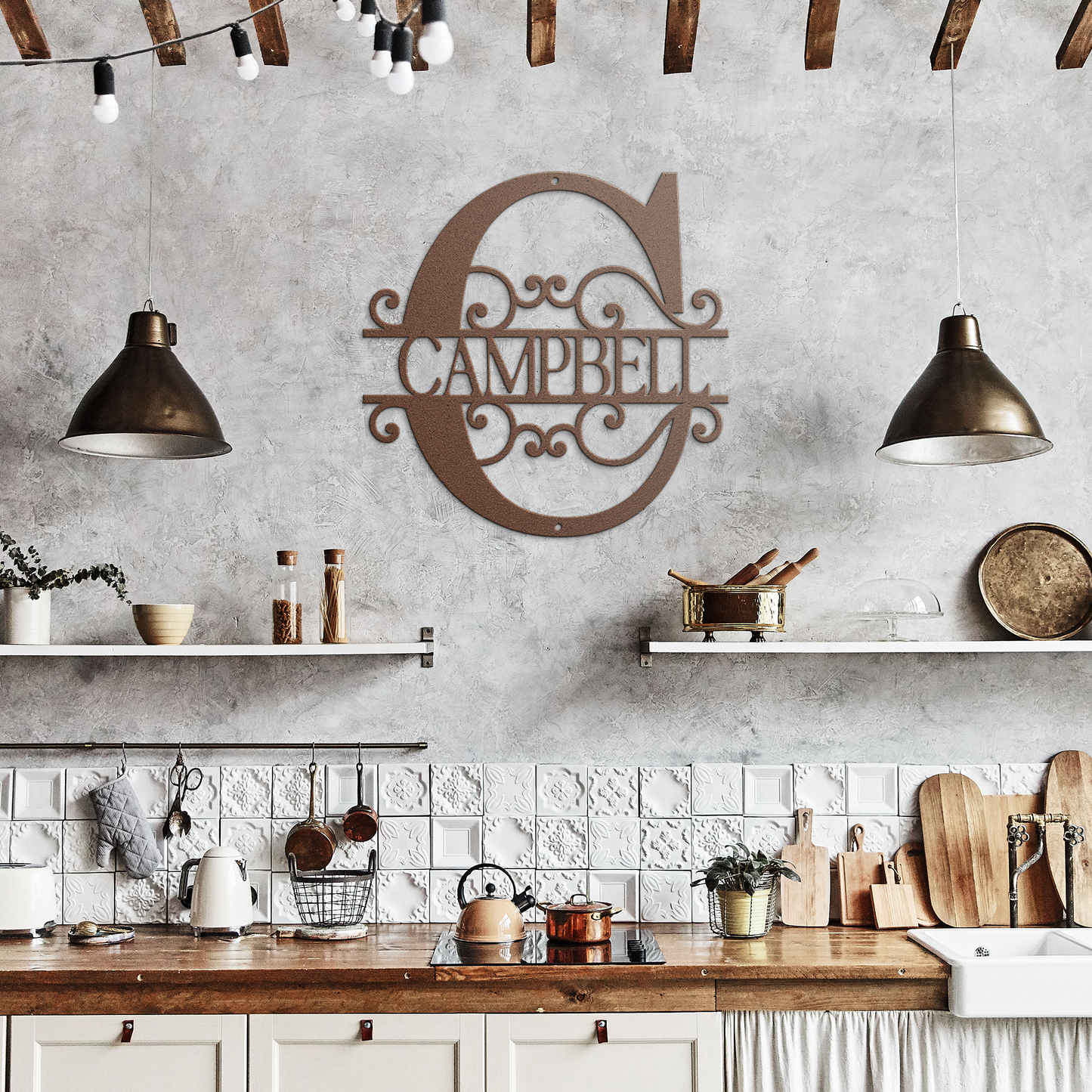 Monogram_Copper_Rustic_Kitchen_Mockup.png