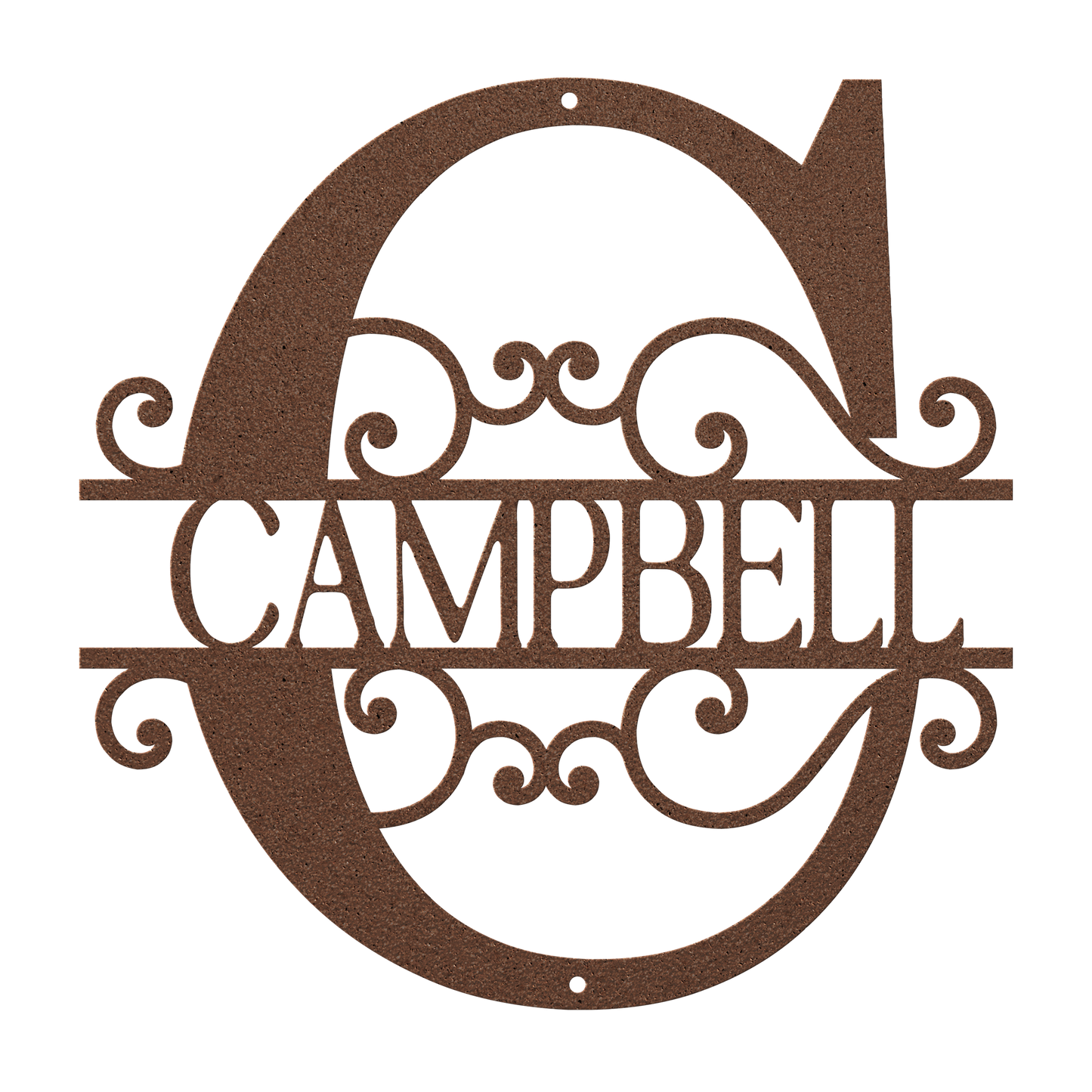Monogram_Copper_Transparent_Mockup.png