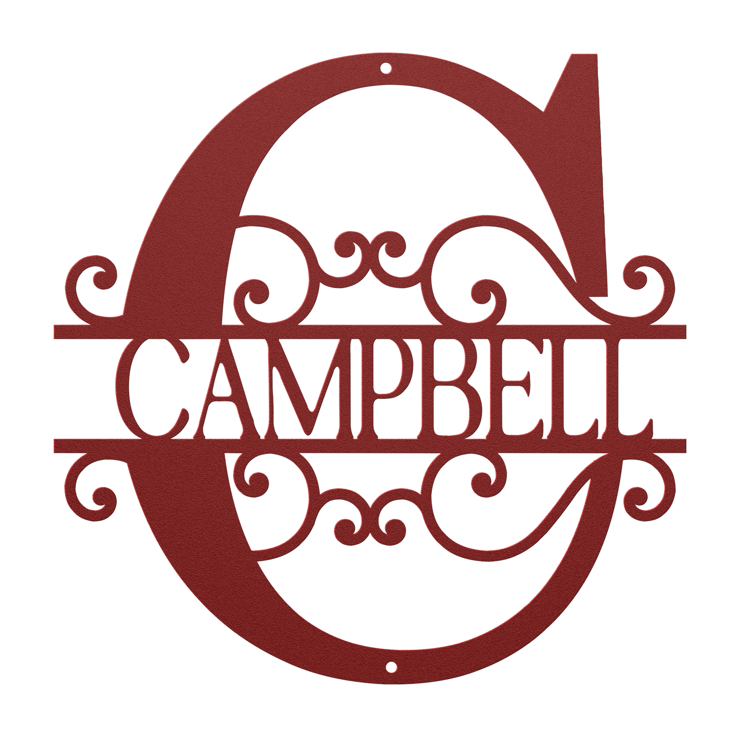 Monogram_Red_Transparent_Mockup.png