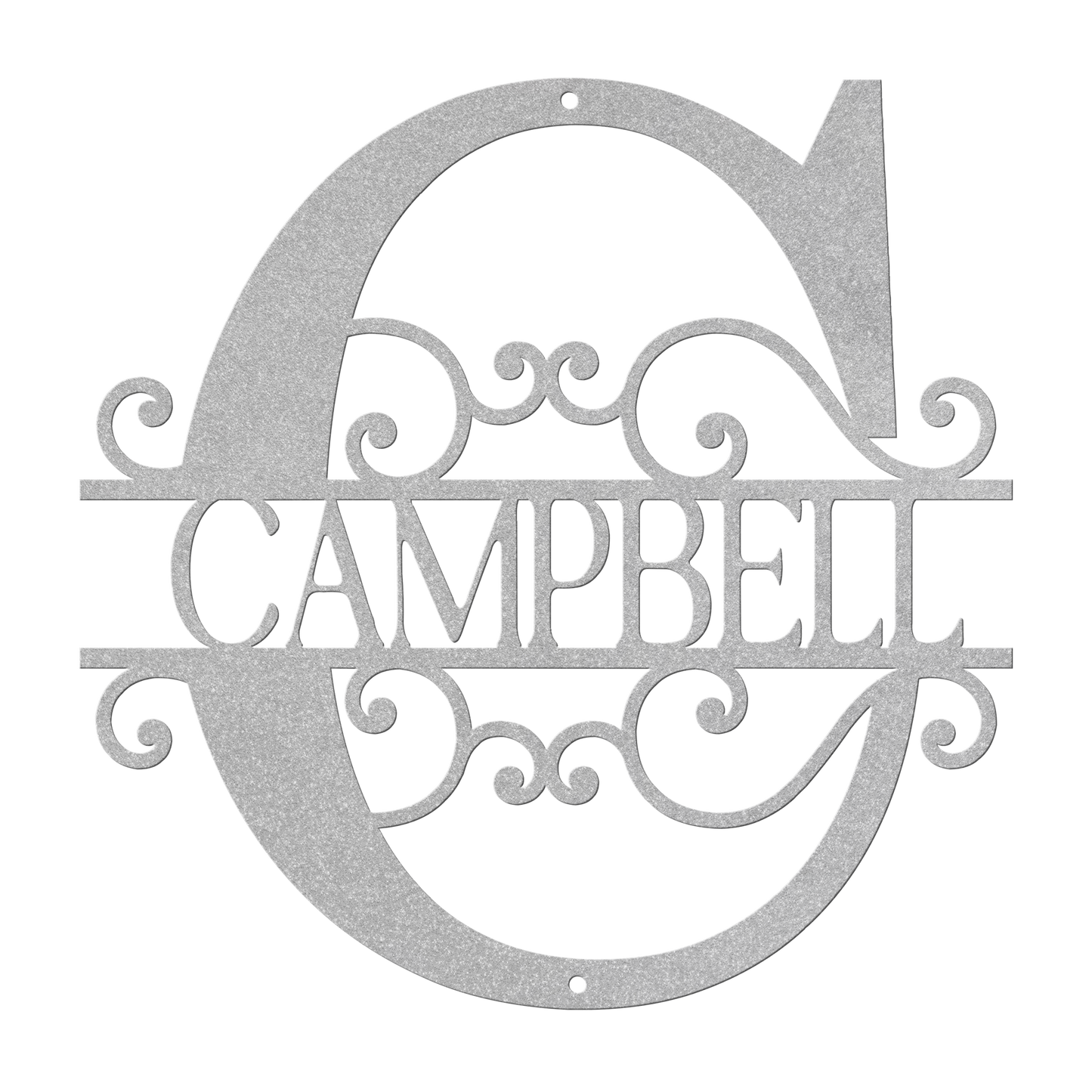 Monogram_Silver_Transparent_Mockup.png