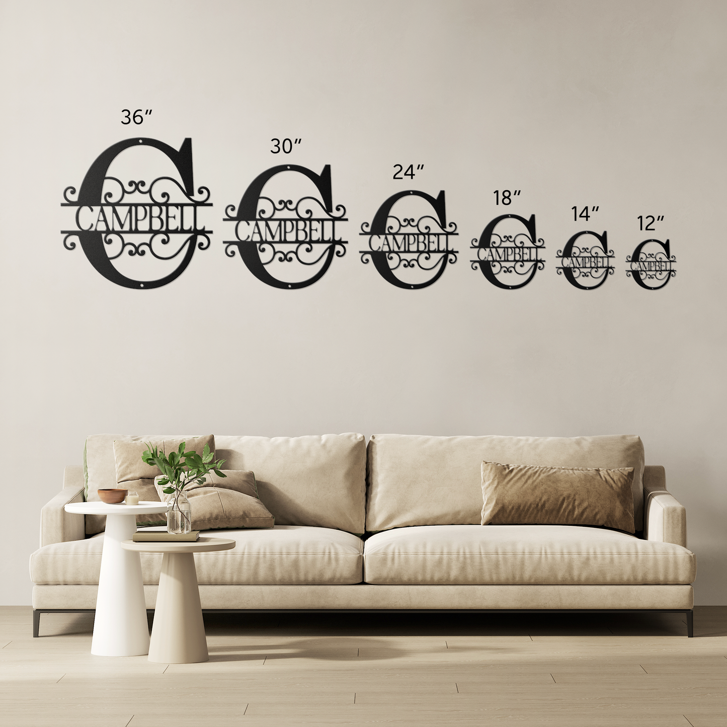 Monogram_Size_Options_Mockup.png