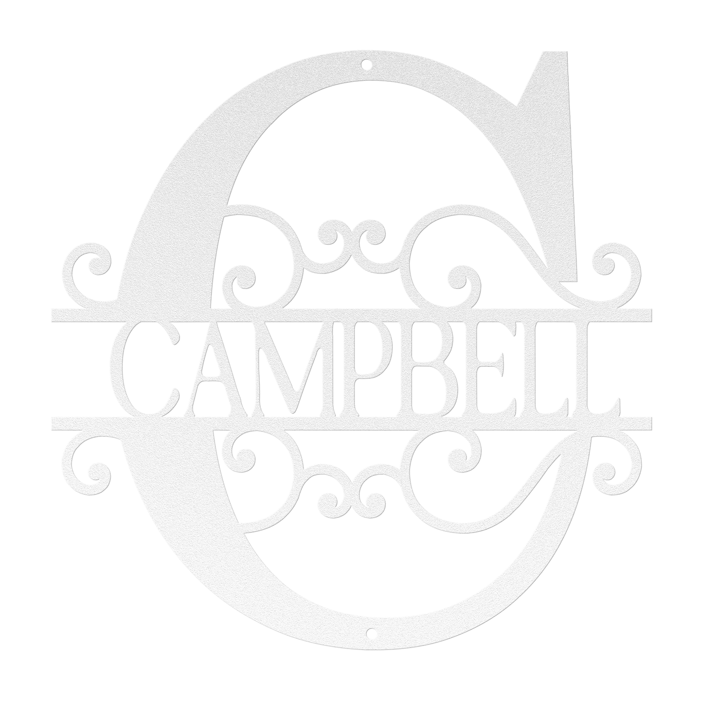 Monogram_White_Transparent_Mockup.png
