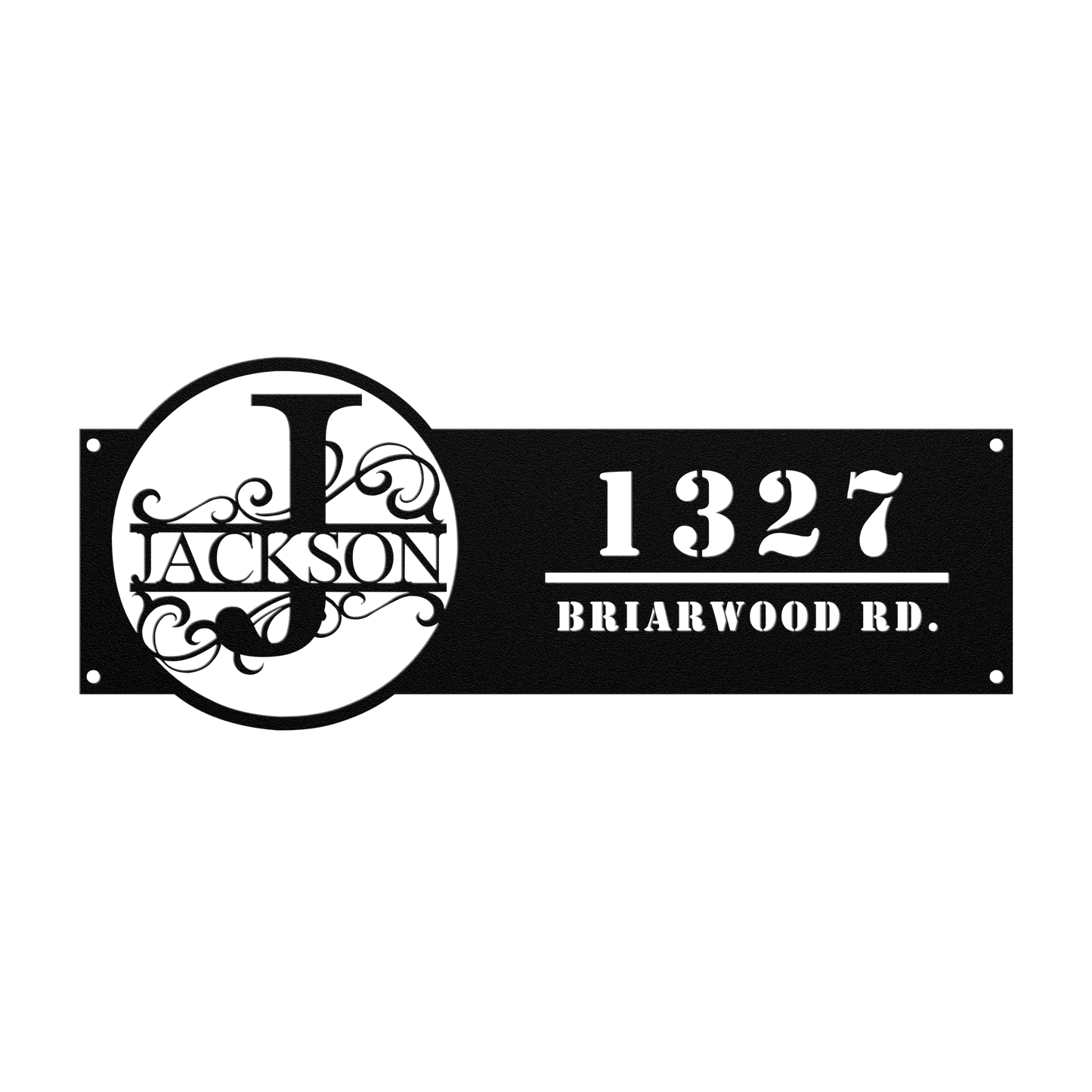 Monogram_with_Address_Black_Transparent_Mockup.png