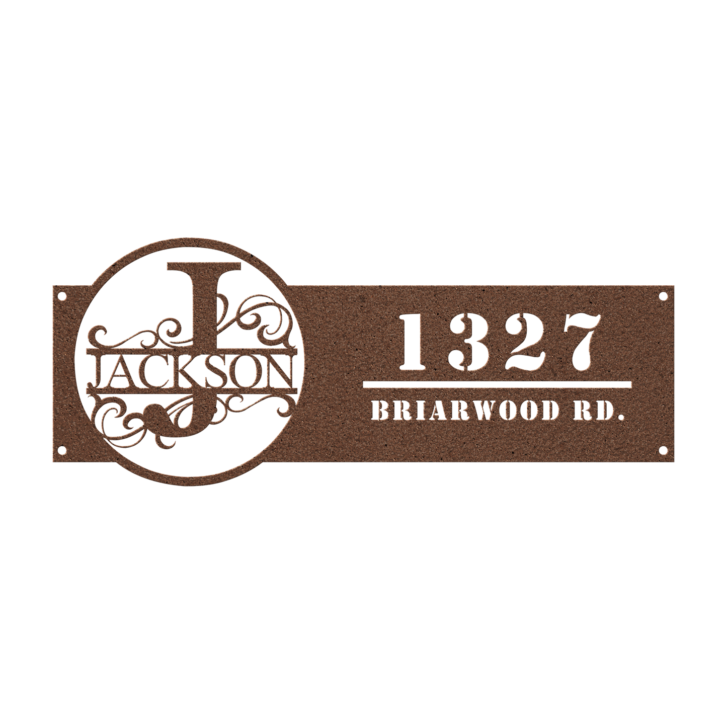 Monogram_with_Address_Copper_Transparent_Mockup.png