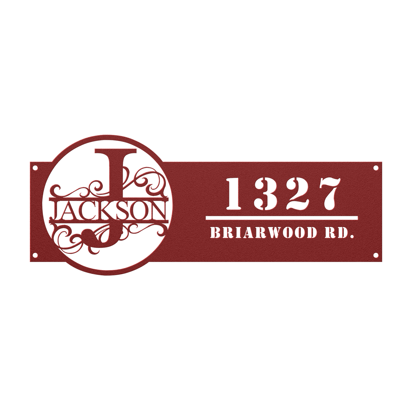 Monogram_with_Address_Red_Transparent_Mockup.png