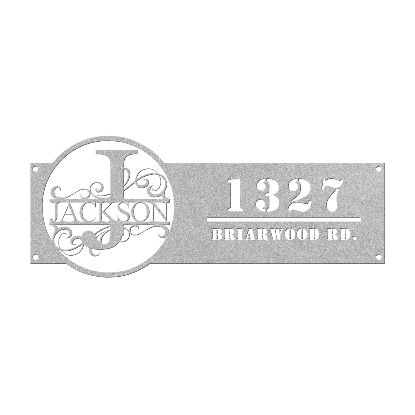 Monogram_with_Address_Silver_Transparent_Mockup.png