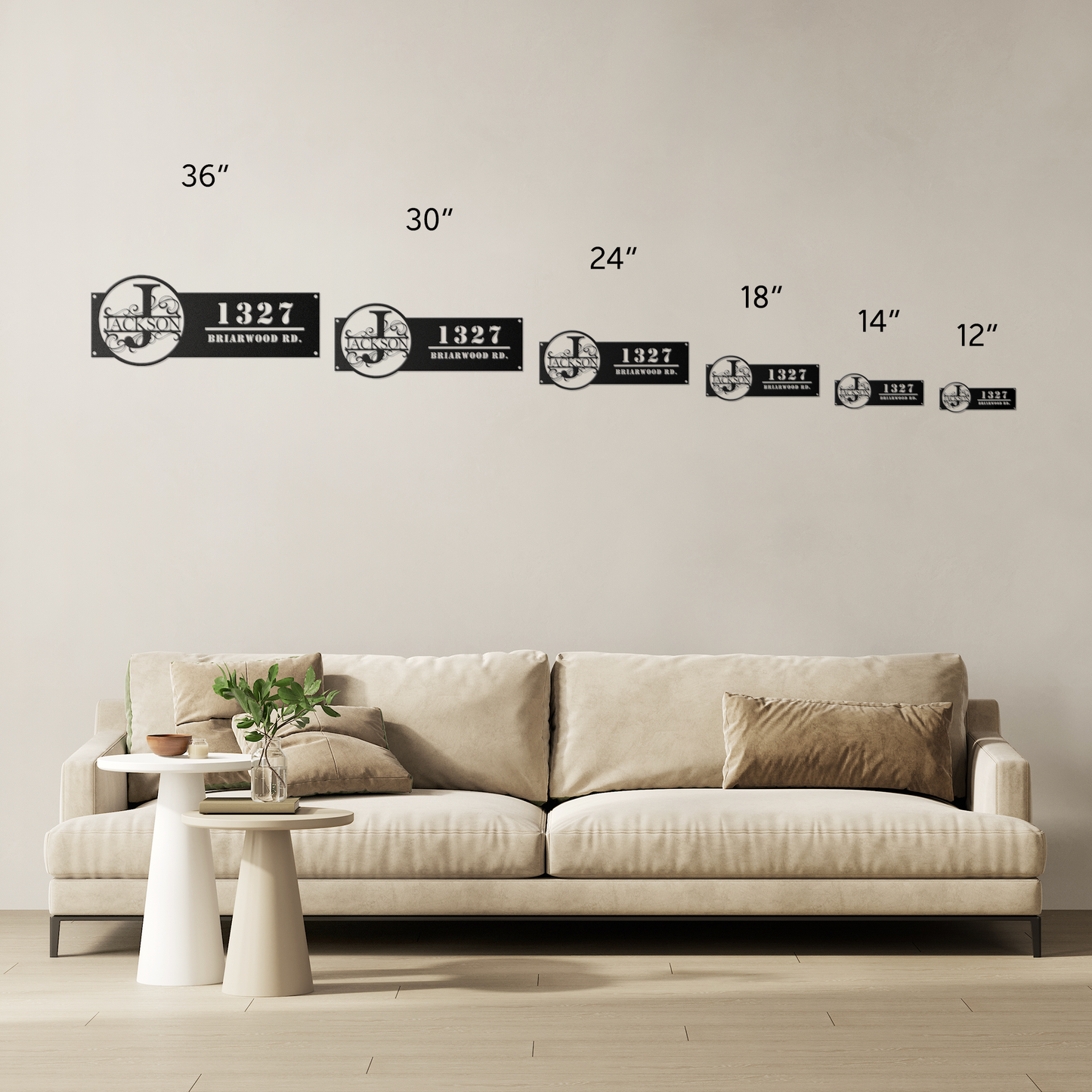 Monogram_with_Address_Size_Options_Mockup.png