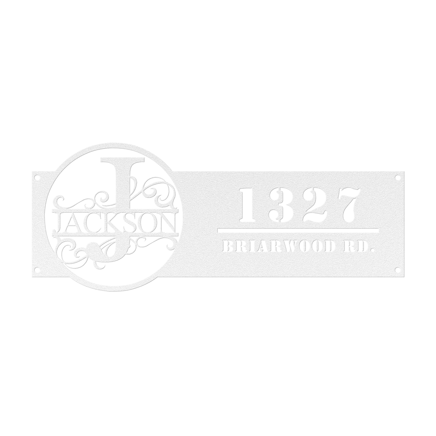 Monogram_with_Address_White_Transparent_Mockup.png