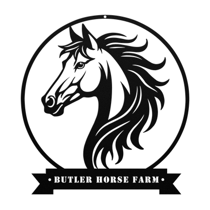 Horse_Sign_2_Black_Transparent_Mockup.png