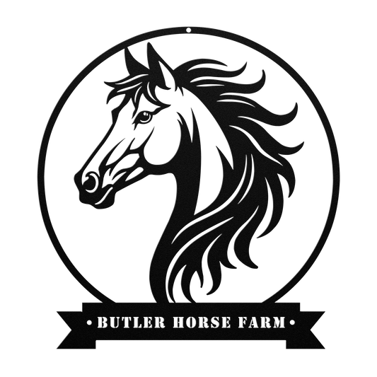 Horse_Sign_2_Black_Transparent_Mockup.png