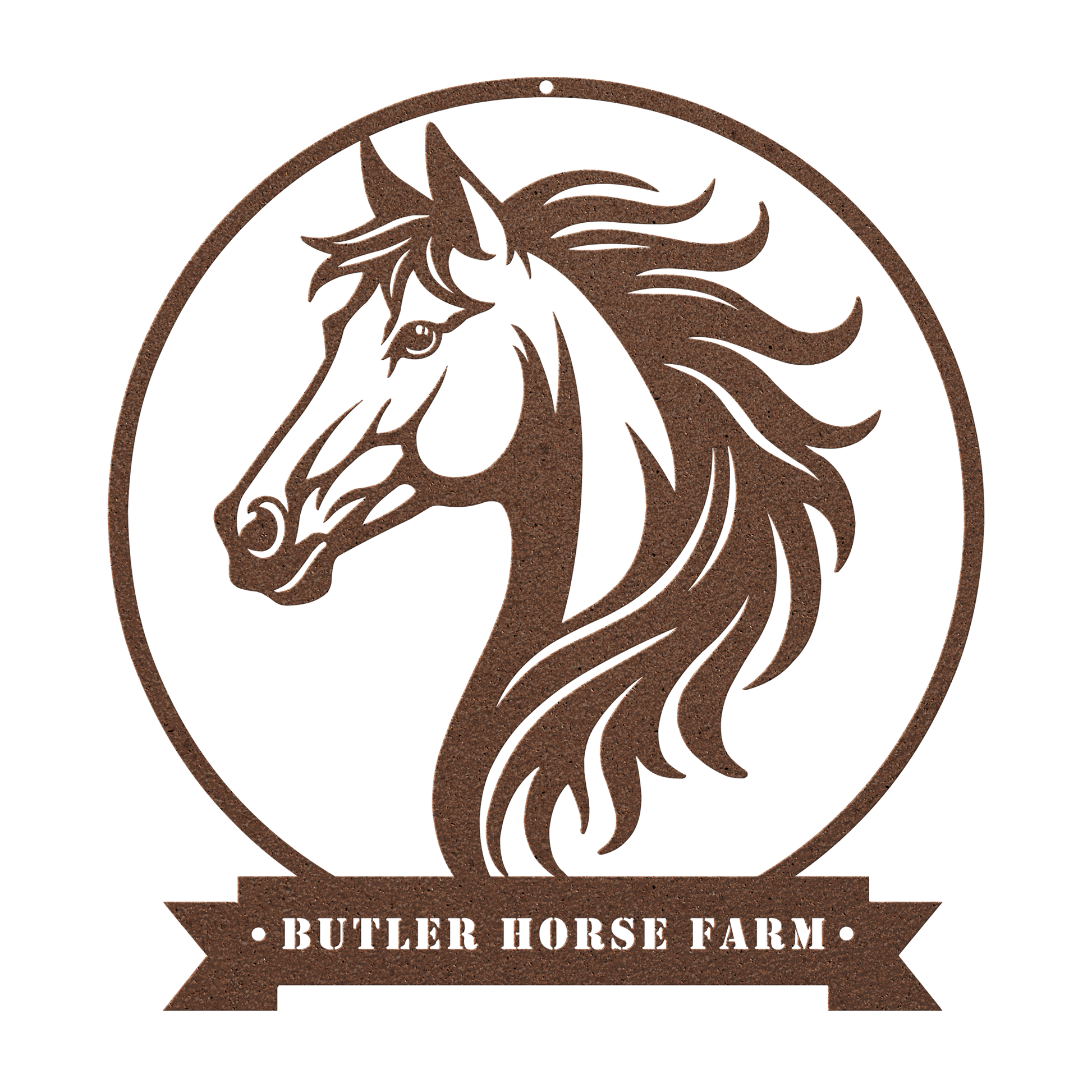 Horse_Sign_2_Copper_Transparent_Mockup.png