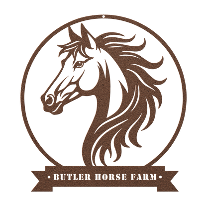 Horse_Sign_2_Copper_Transparent_Mockup.png