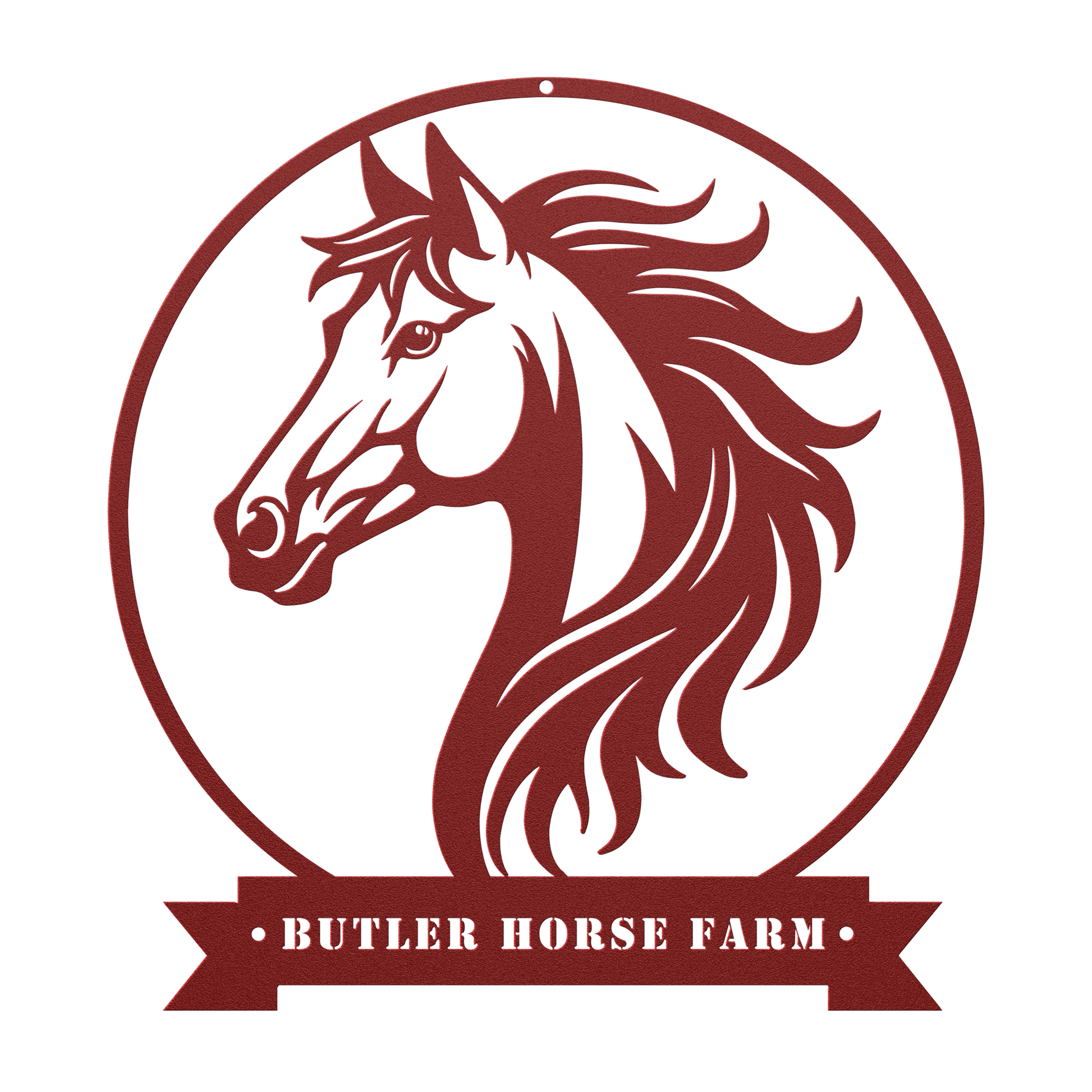 Horse_Sign_2_Red_Transparent_Mockup.png