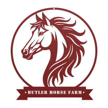 Horse_Sign_2_Red_Transparent_Mockup.png