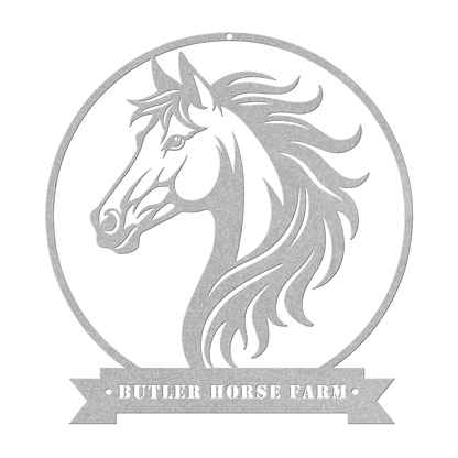 Horse_Sign_2_Silver_Transparent_Mockup.png