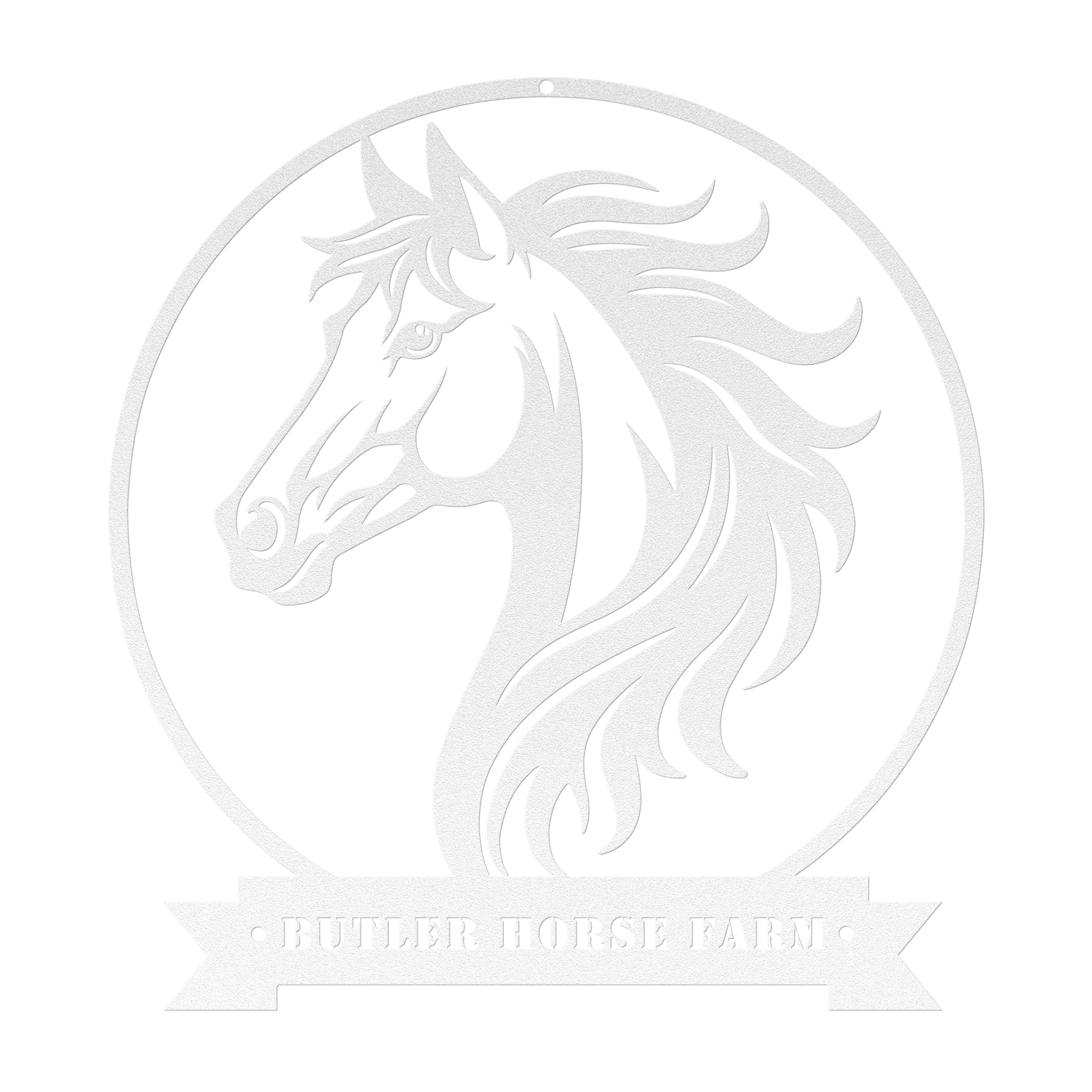 Horse_Sign_2_White_Transparent_Mockup.png