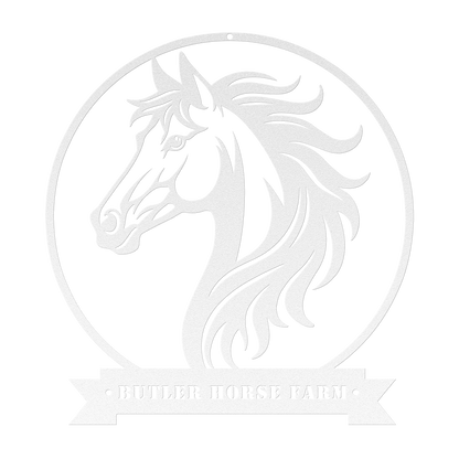 Horse_Sign_2_White_Transparent_Mockup.png