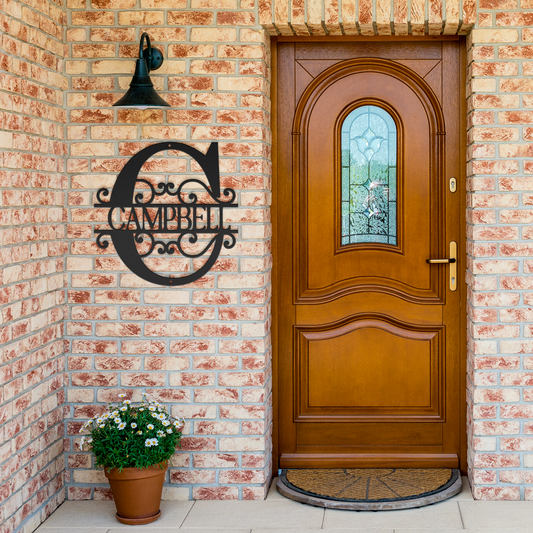 Monogram_Black_Brick_Entrance_Mockup.png