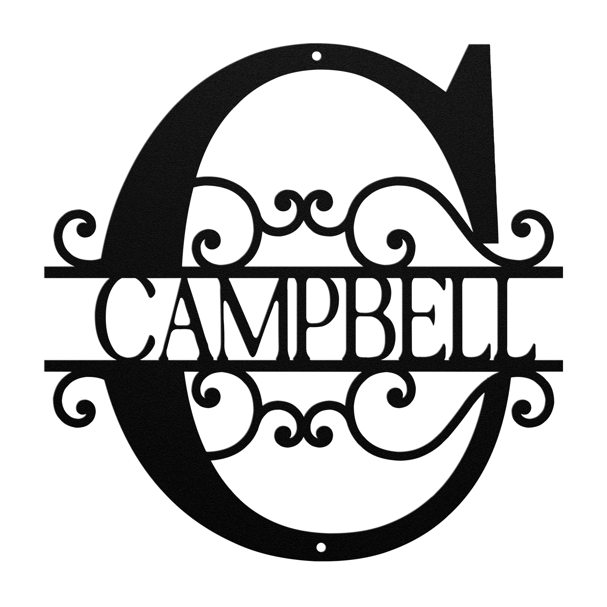 Monogram_Black_Transparent_Mockup.png
