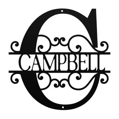 Monogram_Black_Transparent_Mockup.png