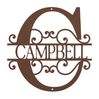 Monogram_Copper_Transparent_Mockup.png
