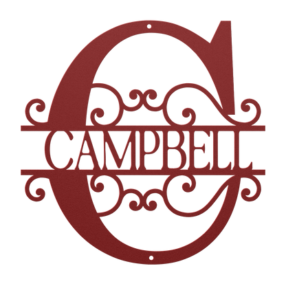 Monogram_Red_Transparent_Mockup.png