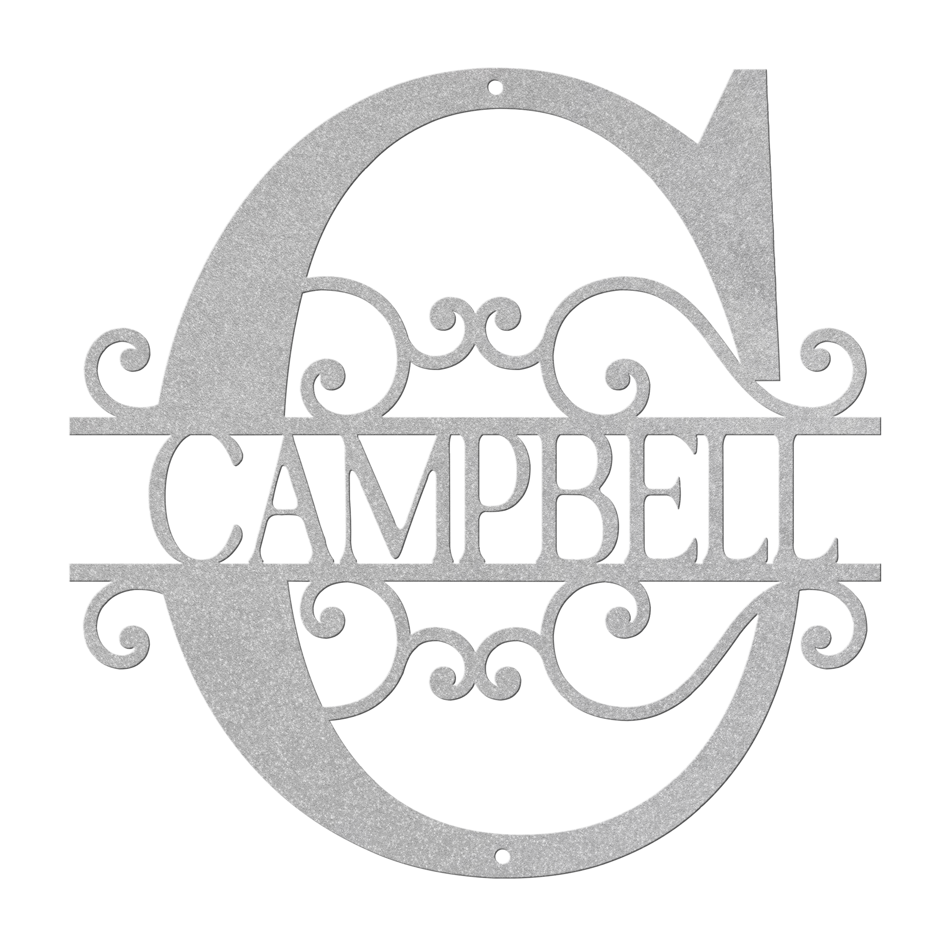 Monogram_Silver_Transparent_Mockup.png