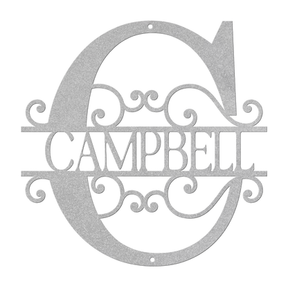 Monogram_Silver_Transparent_Mockup.png