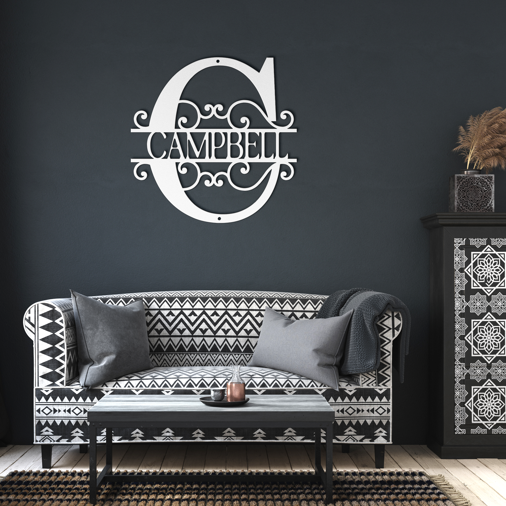 Monogram_White_Dark_Living_Room_Mockup.png