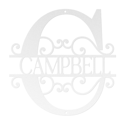 Monogram_White_Transparent_Mockup.png