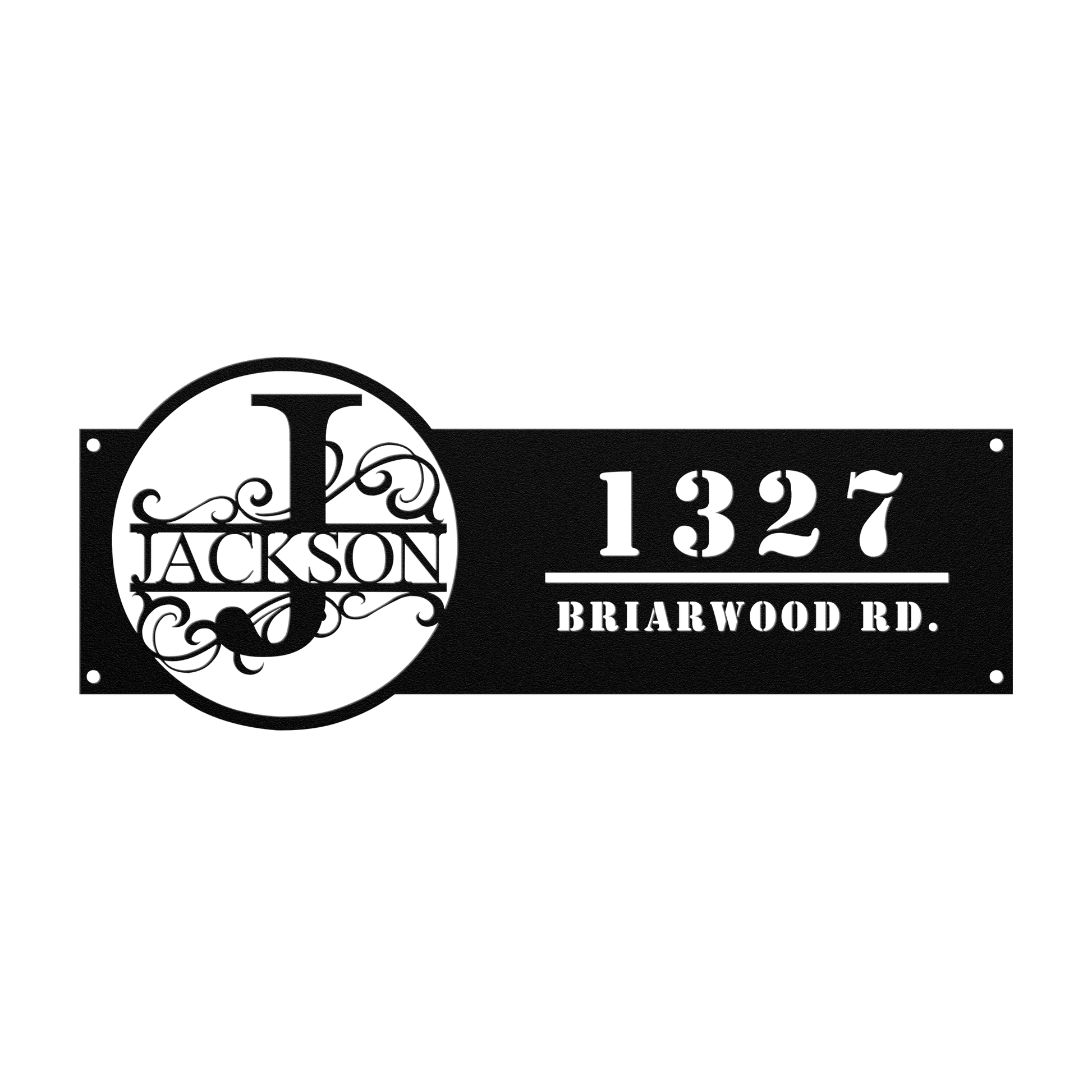 Monogram_with_Address_Black_Transparent_Mockup.png