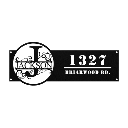 Monogram_with_Address_Black_Transparent_Mockup.png