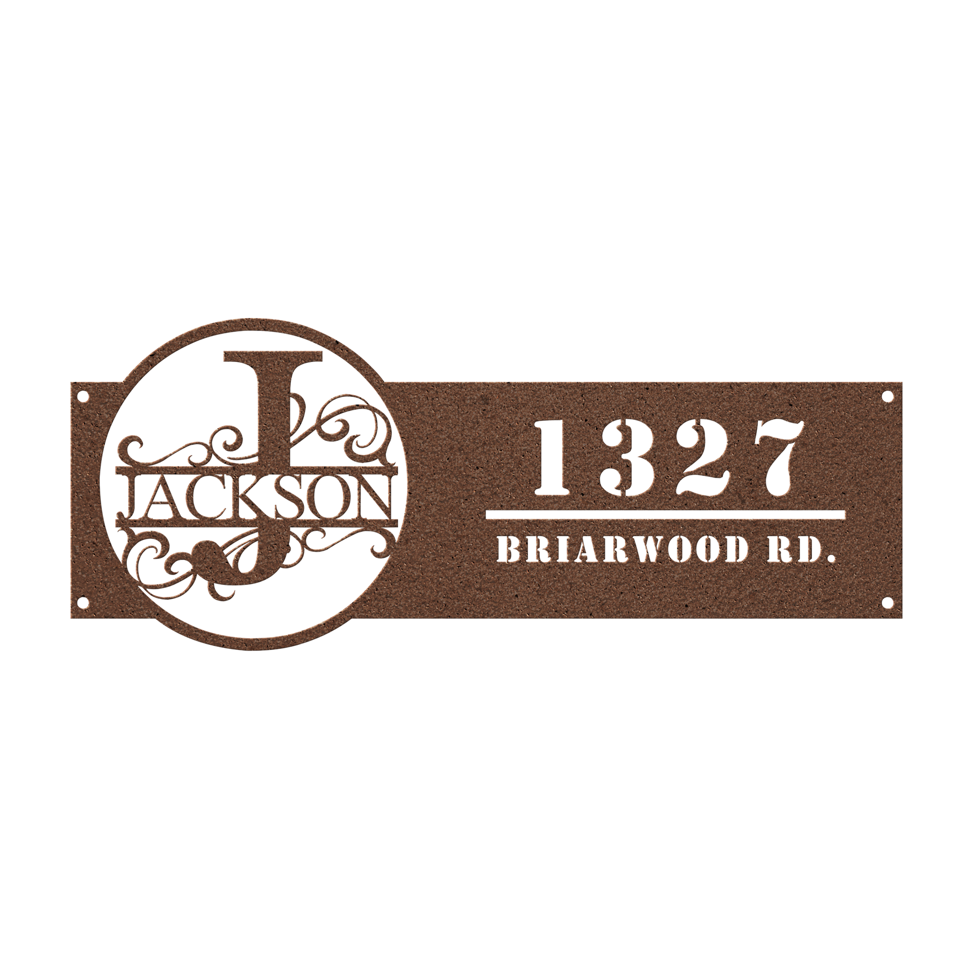 Monogram_with_Address_Copper_Transparent_Mockup.png