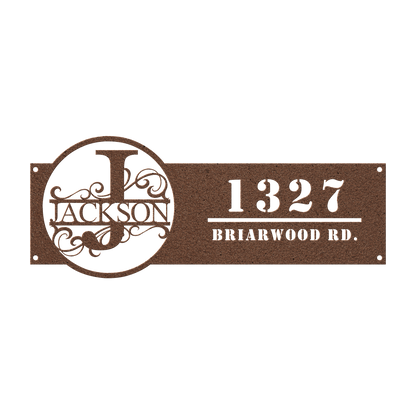 Monogram_with_Address_Copper_Transparent_Mockup.png