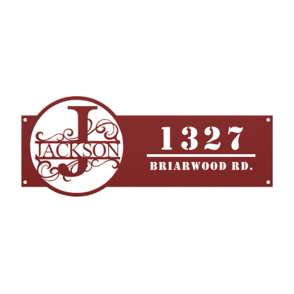 Monogram_with_Address_Red_Transparent_Mockup.png