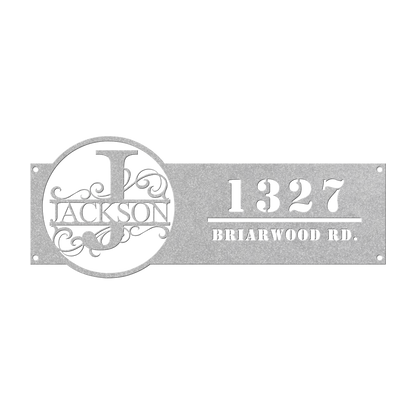 Monogram_with_Address_Silver_Transparent_Mockup.png