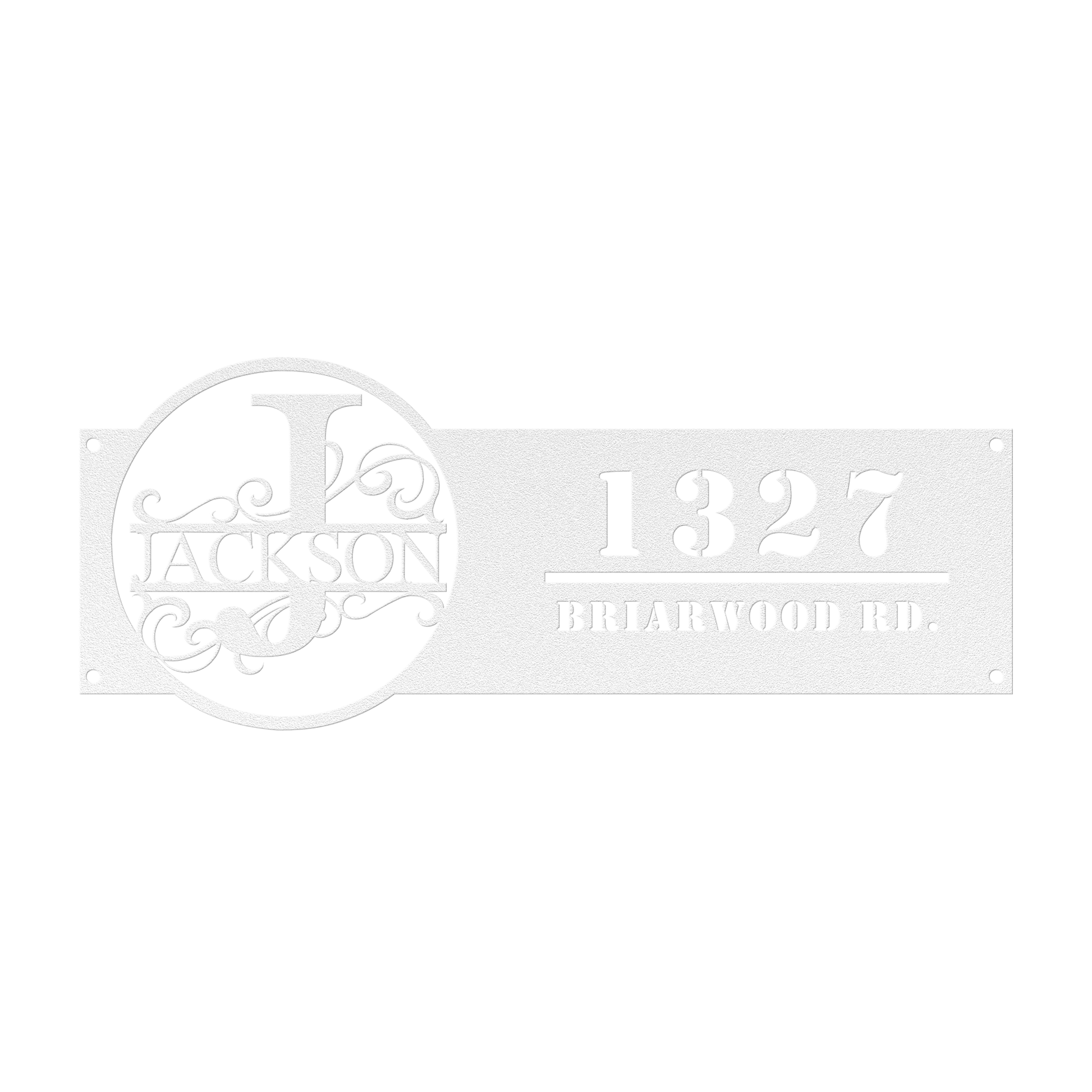 Monogram_with_Address_White_Transparent_Mockup.png