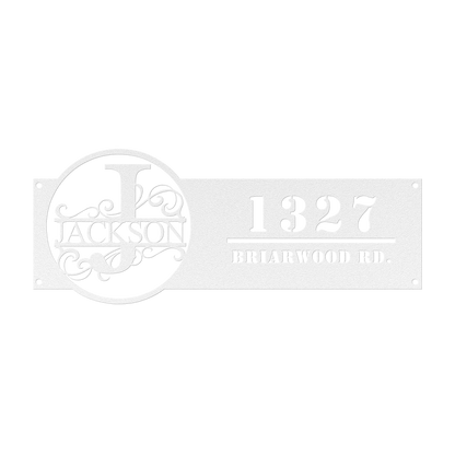 Monogram_with_Address_White_Transparent_Mockup.png