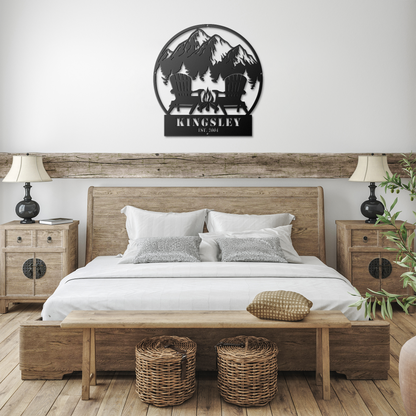Personalized_Camping_Sign_Black_Farmhouse_Bedroom_Mockup.png